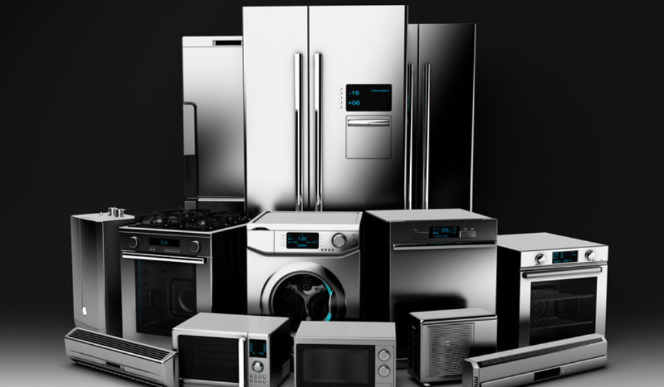 Durable Products